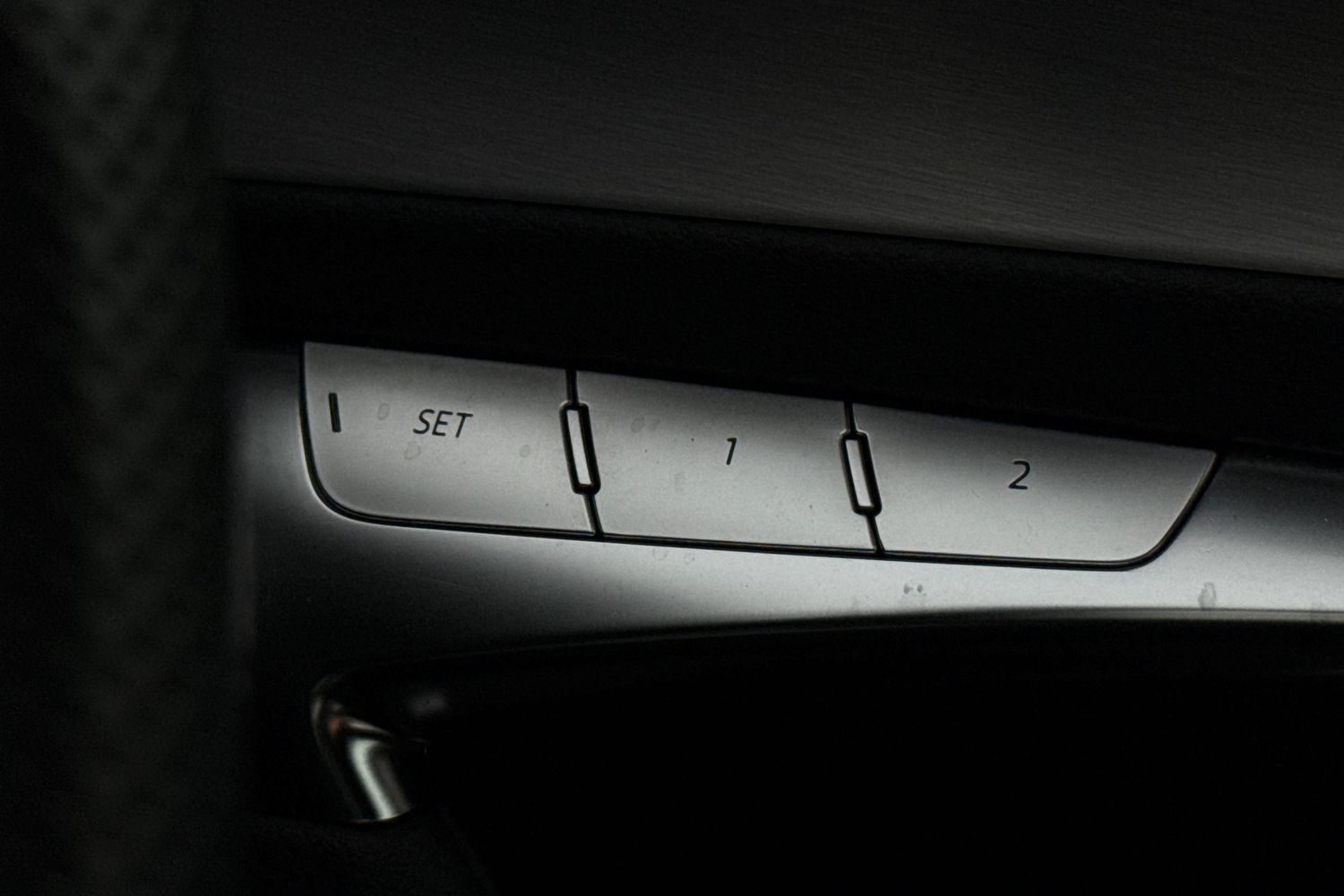 Used Audi A6 2023 for sale - 76480925: Photo 38