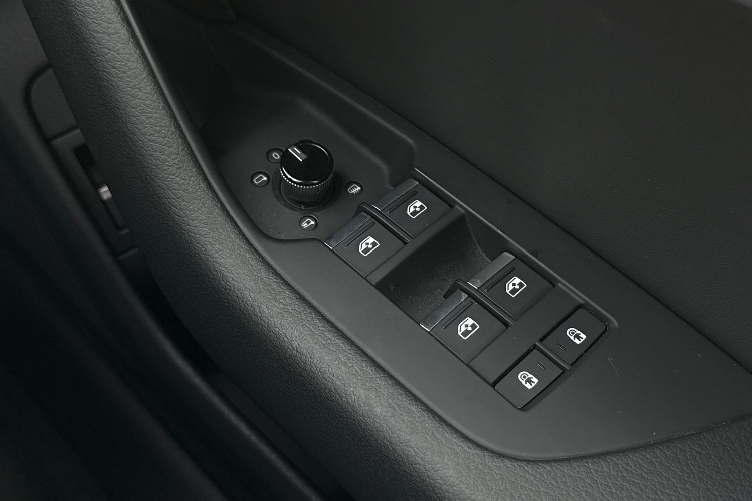 Used Audi A6 2023 for sale - 76480925: Photo 39