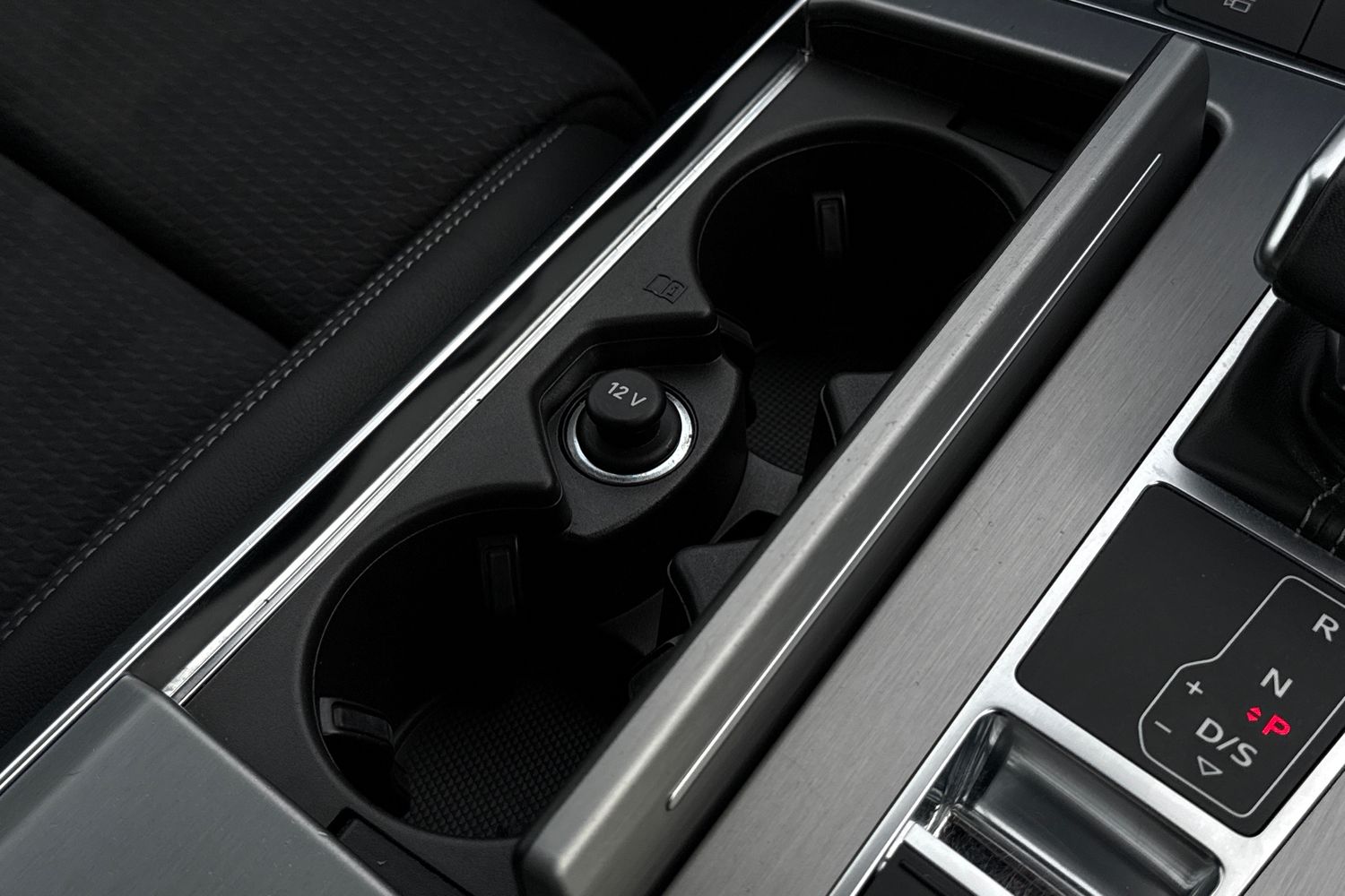 Used Audi A6 2023 for sale - 76480925: Photo 42