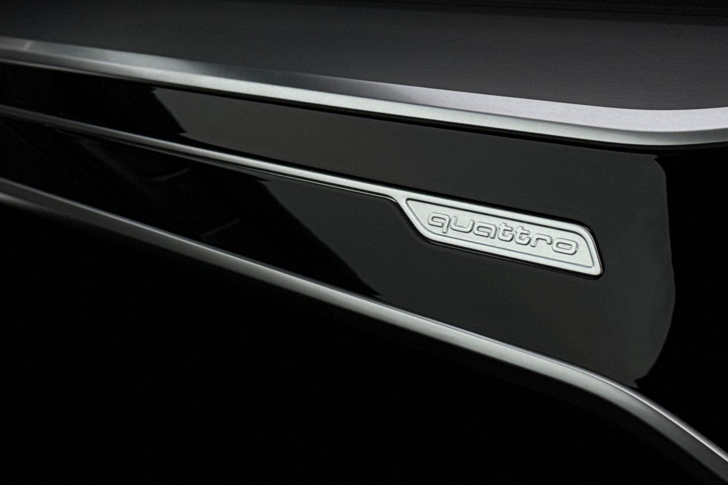 Used Audi A6 2023 for sale - 76480925: Photo 43