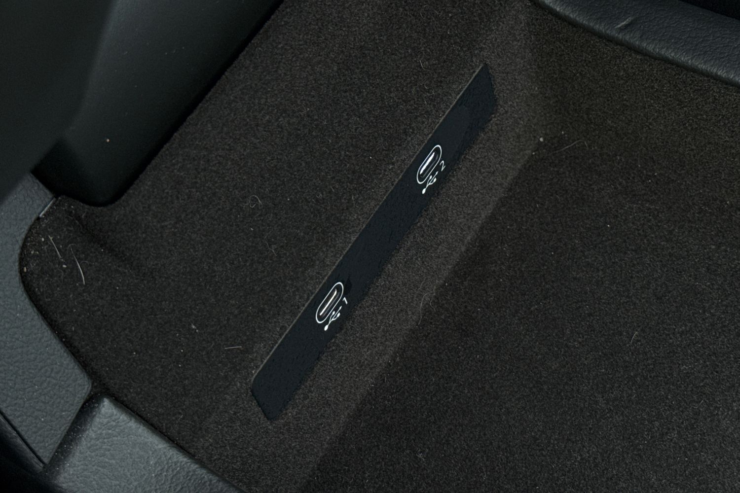 Used Audi A6 2023 for sale - 76480925: Photo 45