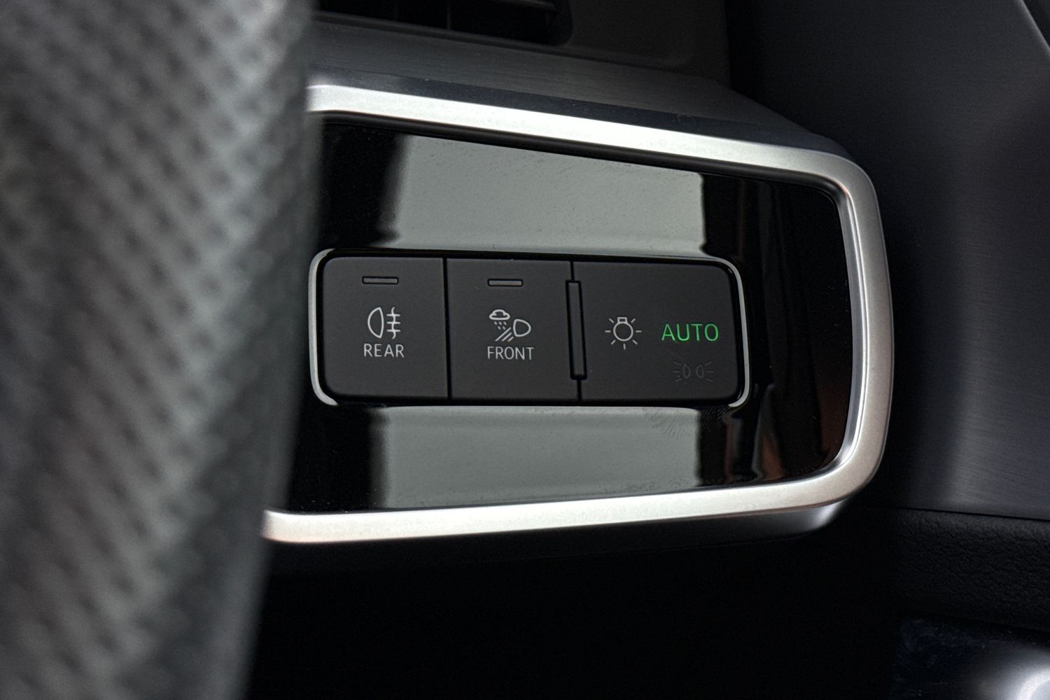 Used Audi A6 2023 for sale - 76480925: Photo 46