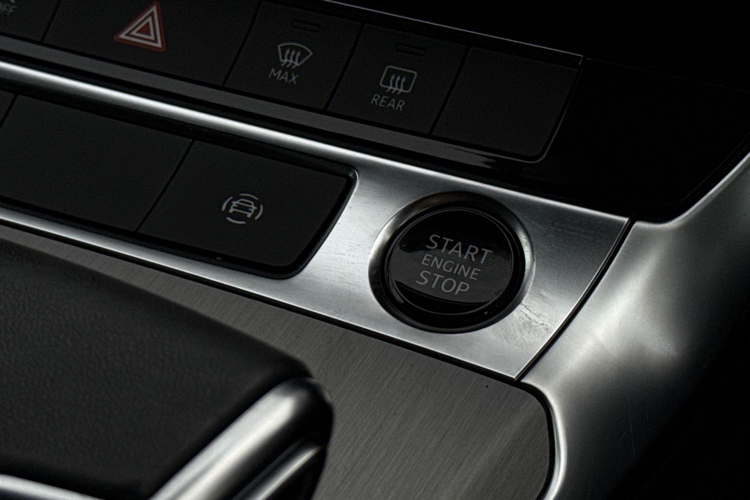 Used Audi A6 2023 for sale - 76480925: Photo 47