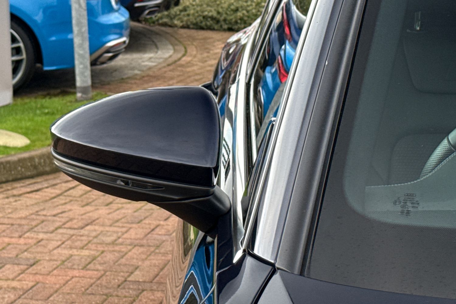 Used Audi A6 2023 for sale - 76480925: Photo 53