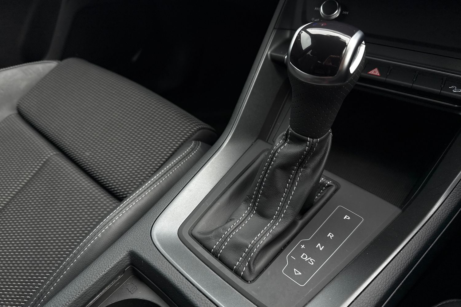 Used Audi Q3 2023 for sale - 77904484: Photo 23