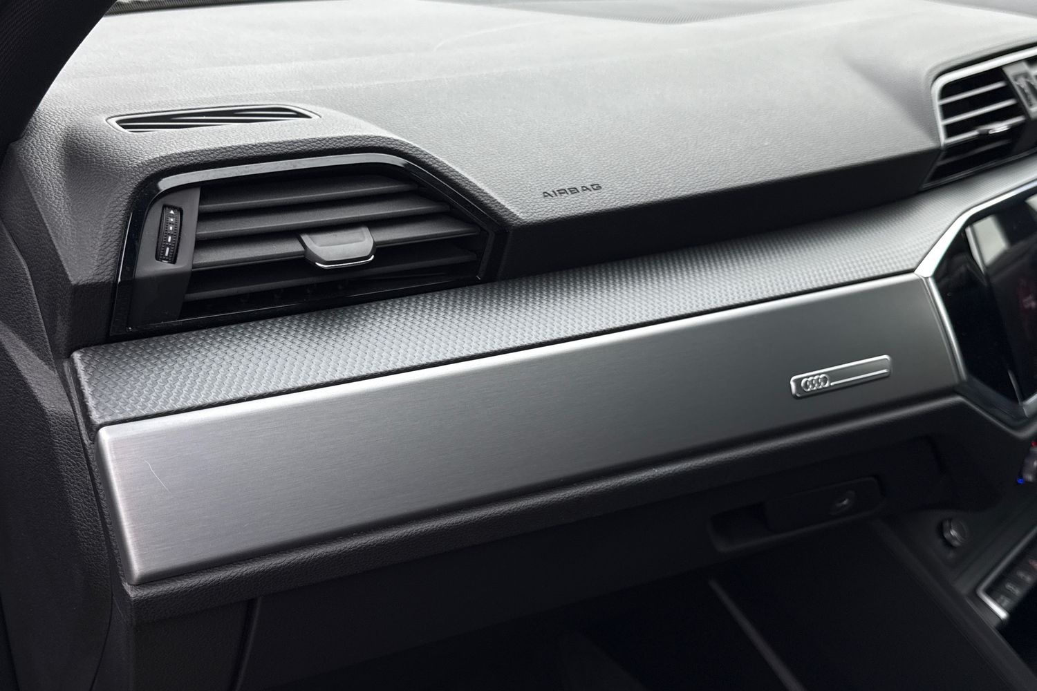 Used Audi Q3 2023 for sale - 77904484: Photo 33