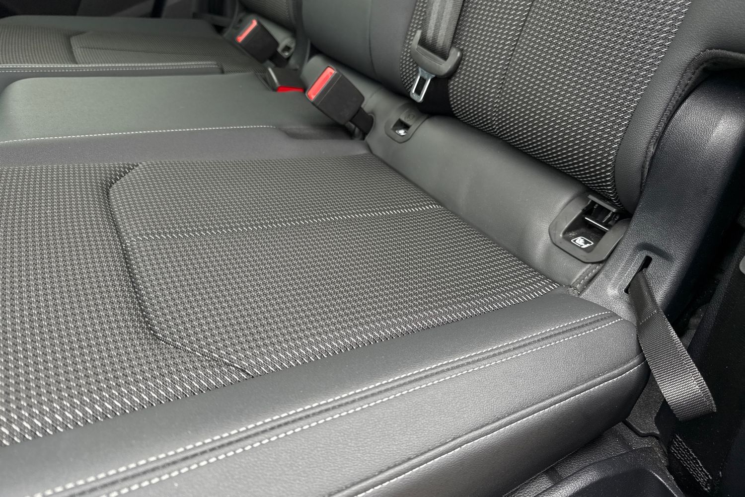 Used Audi Q3 2023 for sale - 77904484: Photo 35