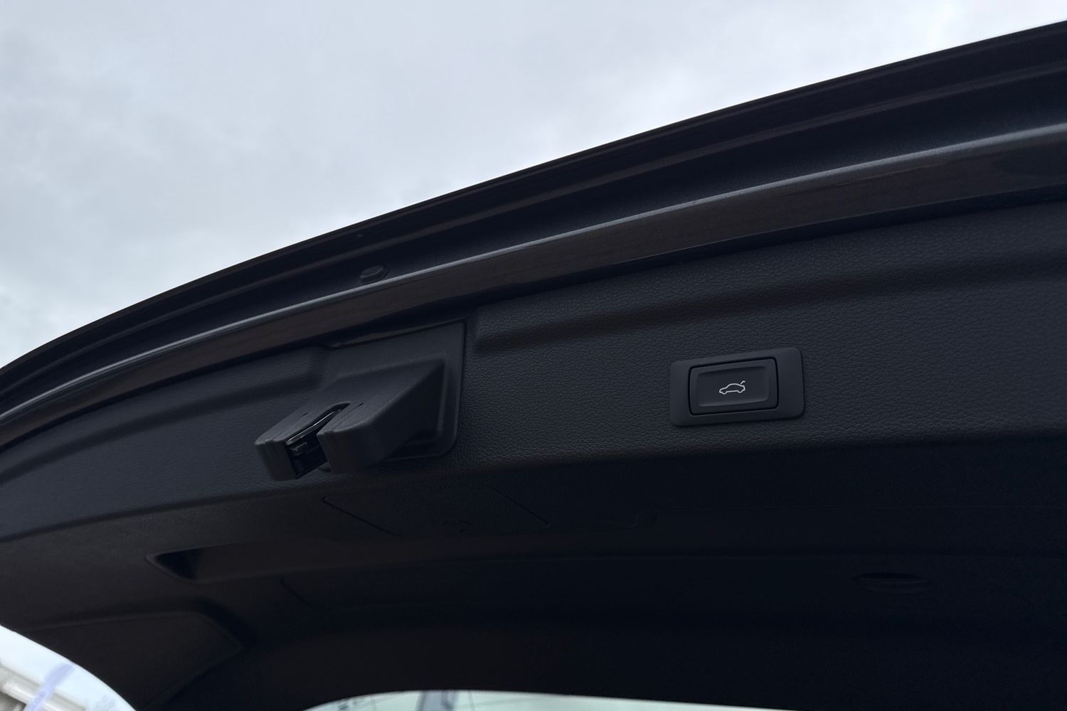 Used Audi Q3 2023 for sale - 77904484: Photo 39