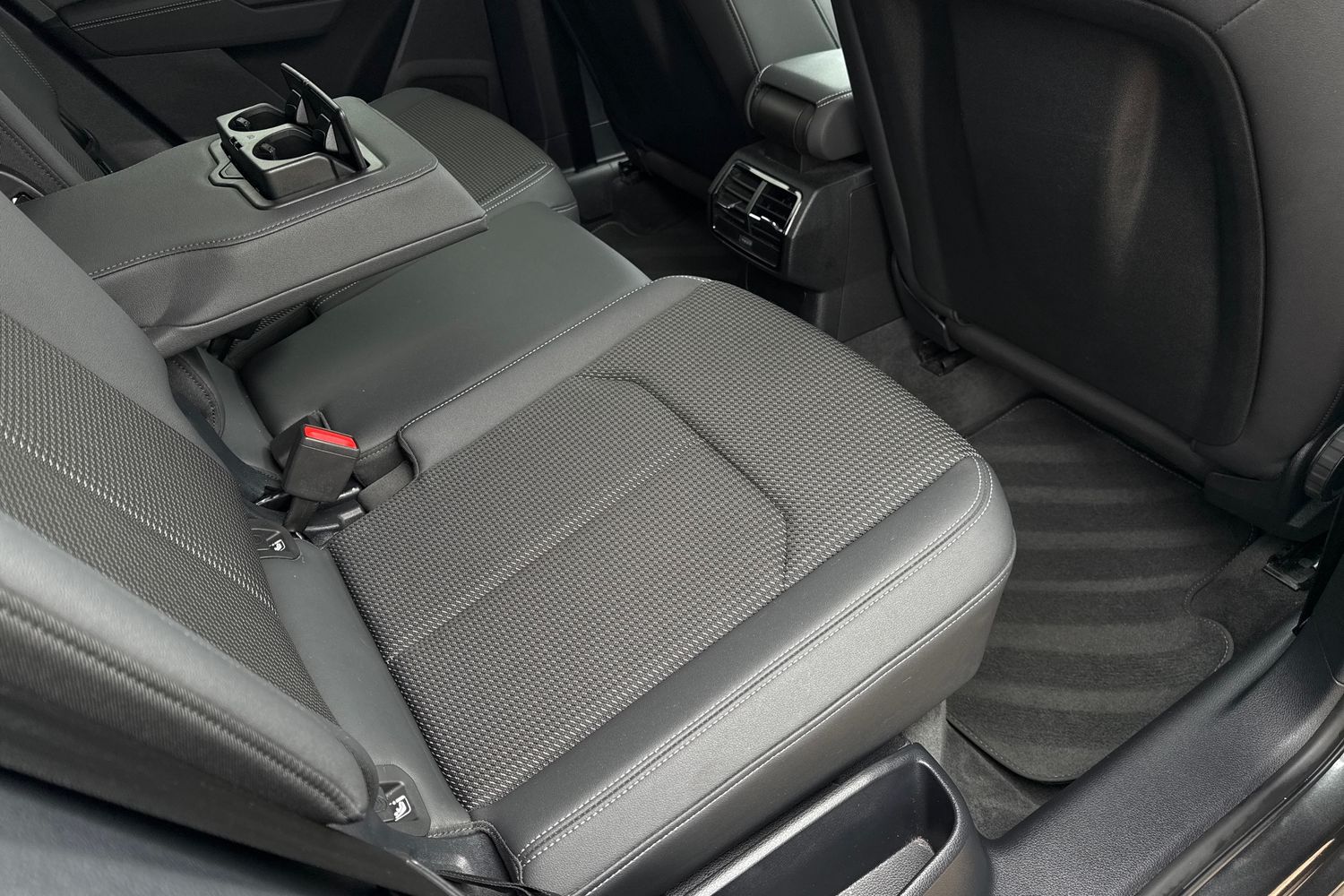 Used Audi Q3 2023 for sale - 77904484: Photo 40