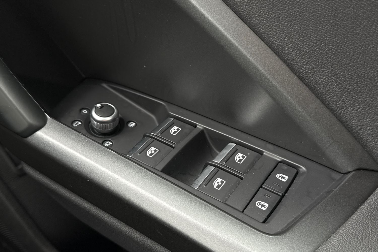 Used Audi Q3 2023 for sale - 77904484: Photo 44