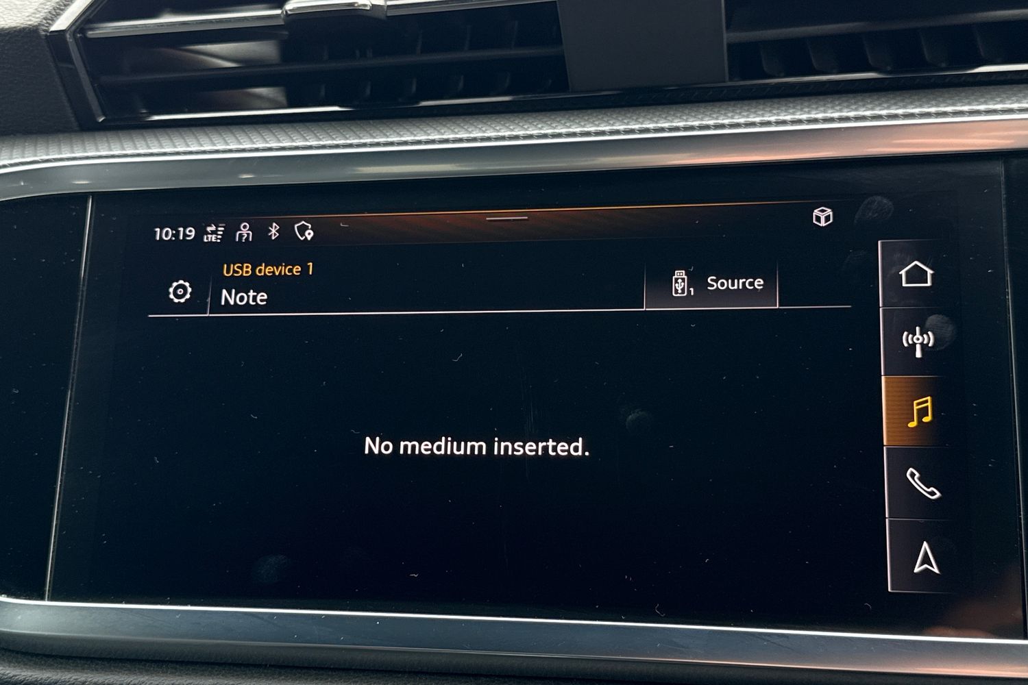 Used Audi Q3 2023 for sale - 77904484: Photo 54