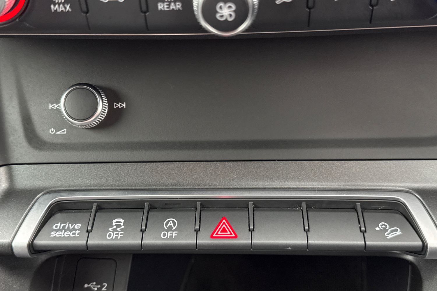 Used Audi Q3 2023 for sale - 77904484: Photo 57