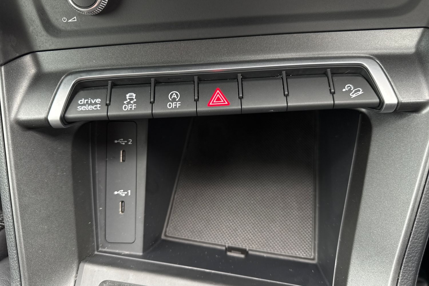 Used Audi Q3 2023 for sale - 77904484: Photo 58