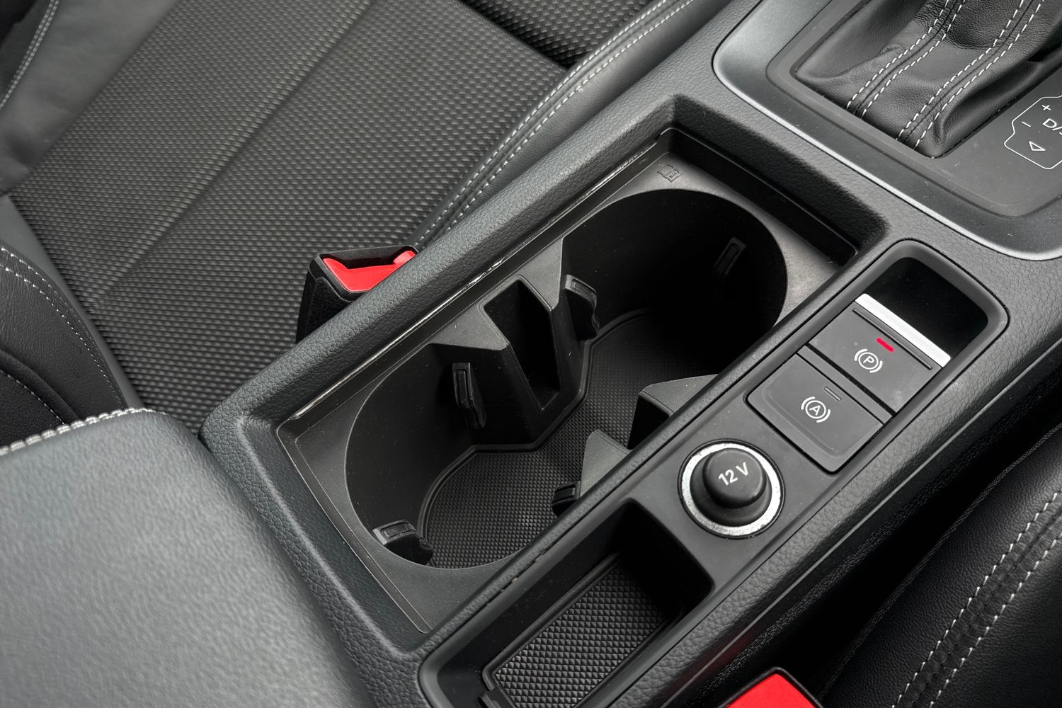 Used Audi Q3 2023 for sale - 77904484: Photo 59