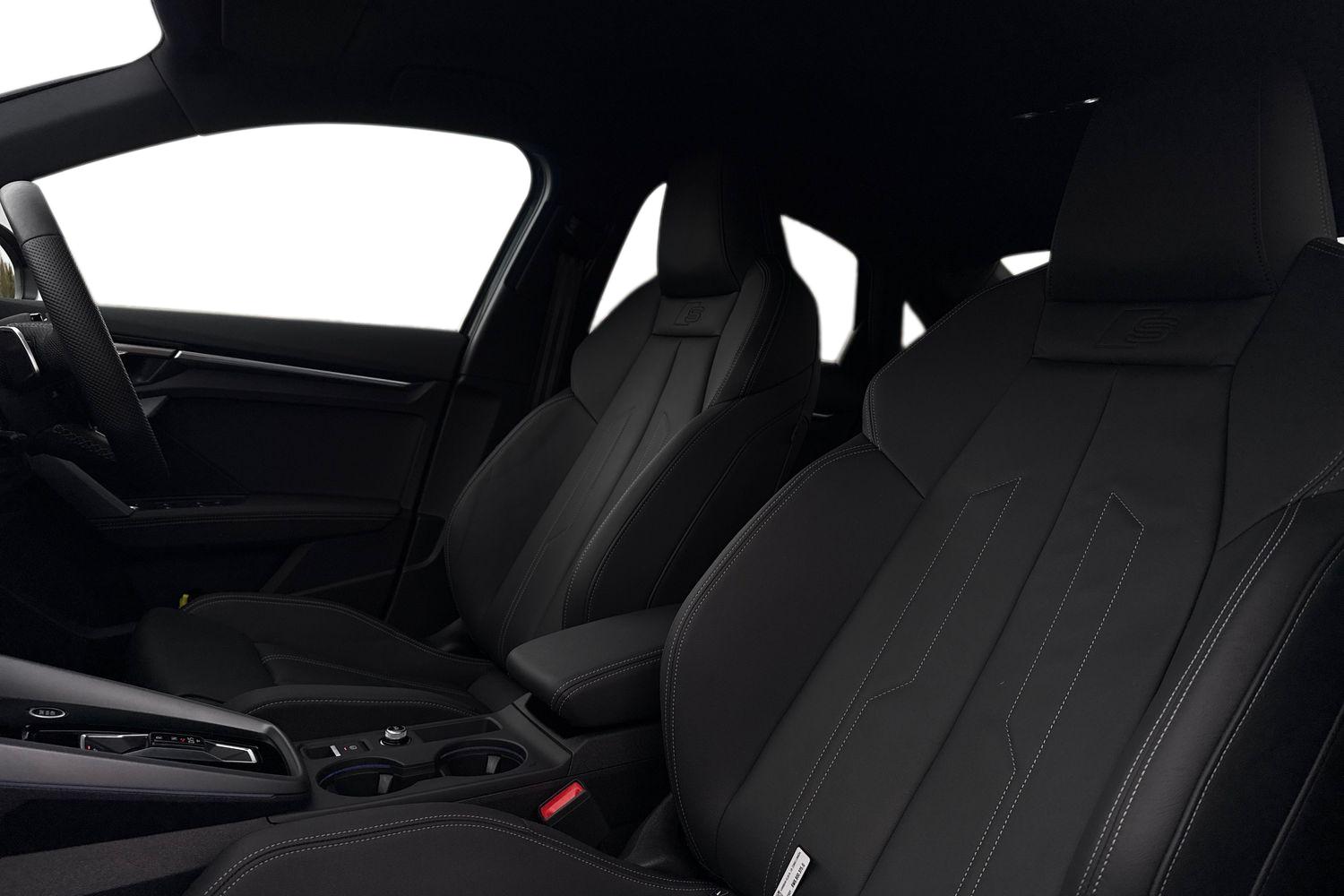 Used Audi A3 2025 for sale - 76569611: Photo 15