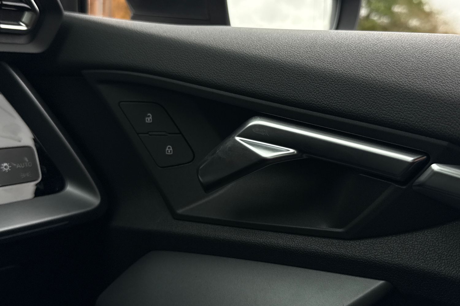 Used Audi A3 2025 for sale - 76569611: Photo 20