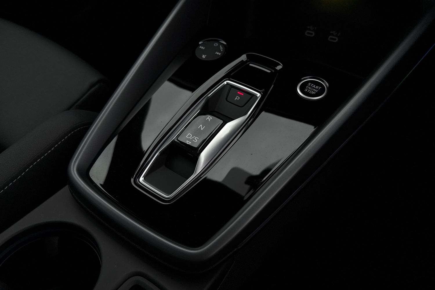 Used Audi A3 2025 for sale - 76569611: Photo 22