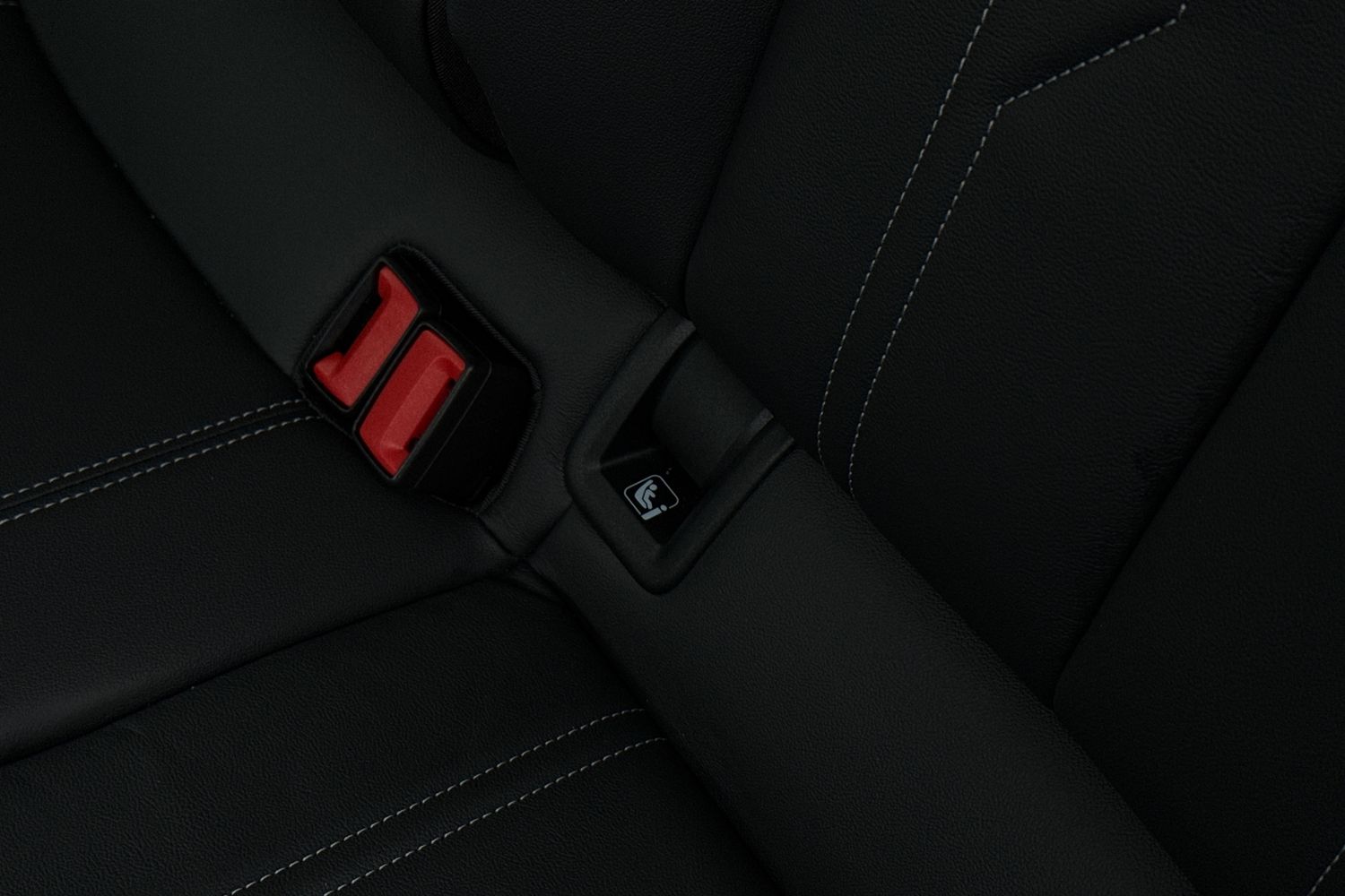 Used Audi A3 2025 for sale - 76569611: Photo 26