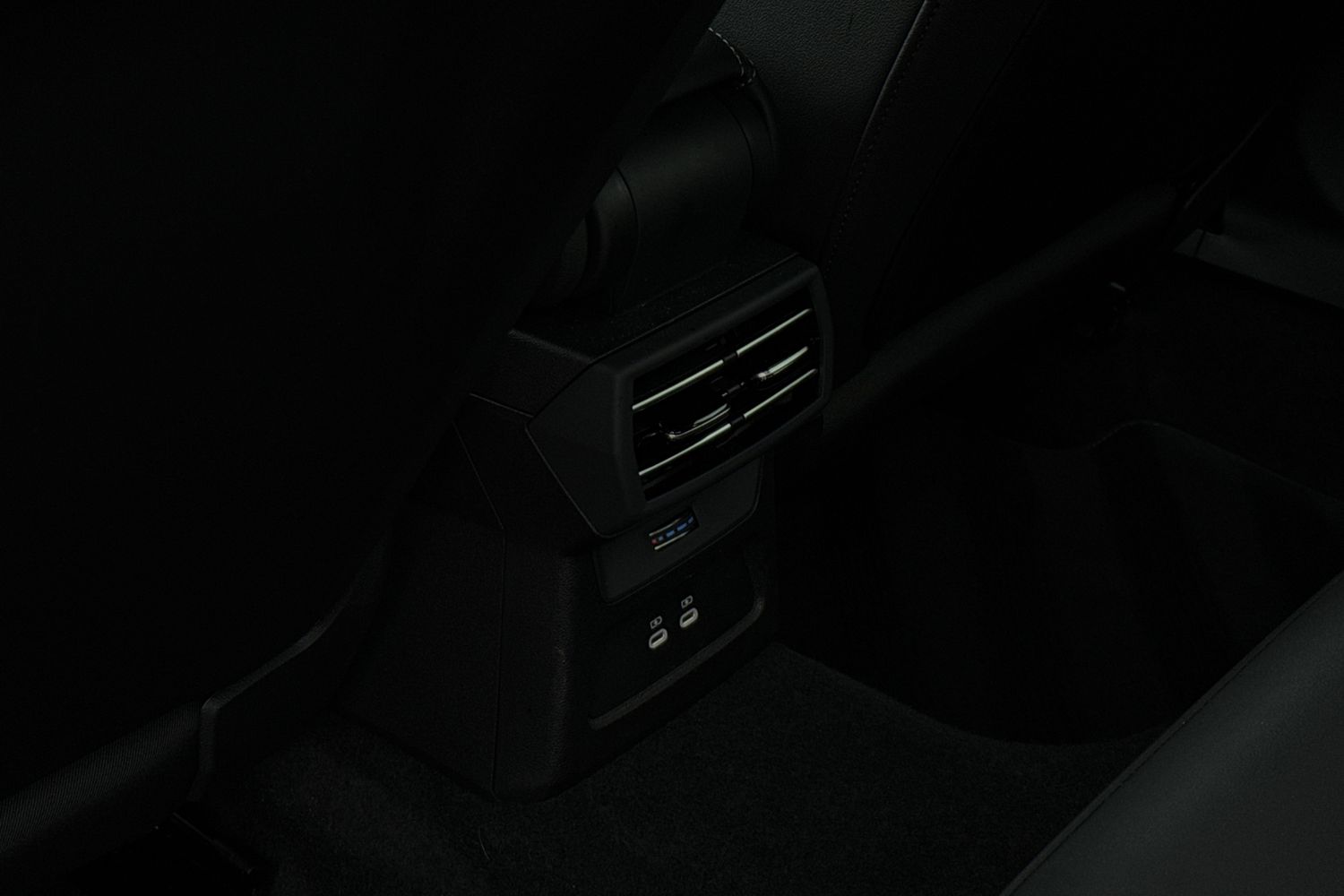 Used Audi A3 2025 for sale - 76569611: Photo 27