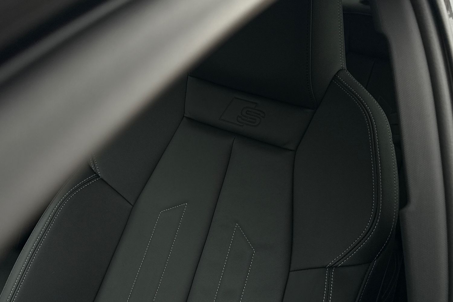 Used Audi A3 2025 for sale - 76569611: Photo 29