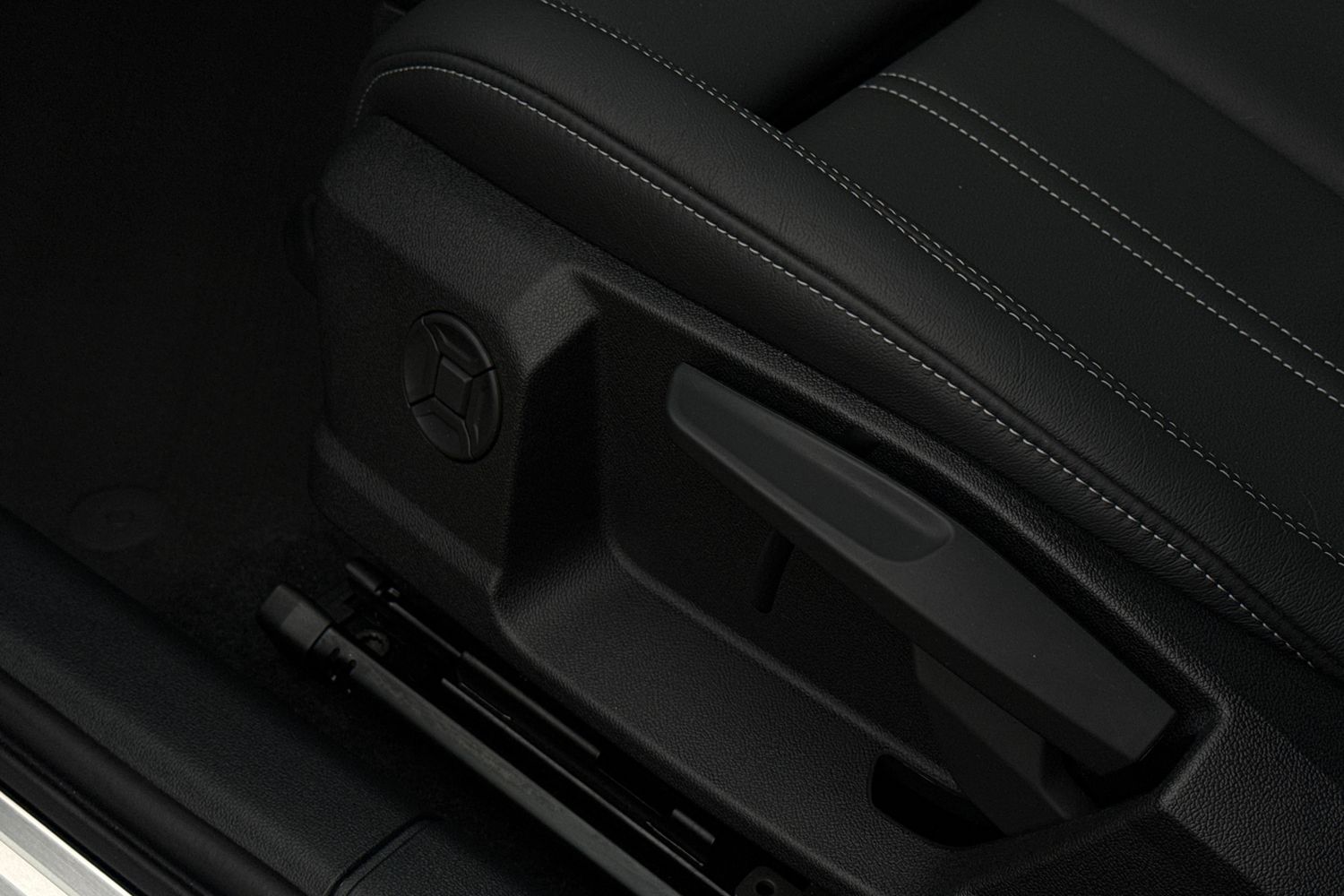 Used Audi A3 2025 for sale - 76569611: Photo 30