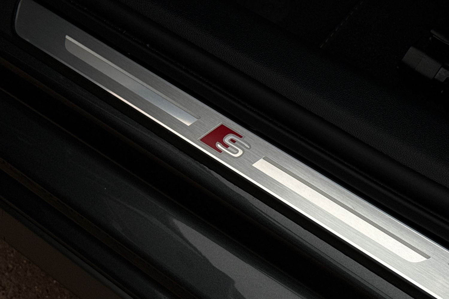 Used Audi A3 2025 for sale - 76569611: Photo 31