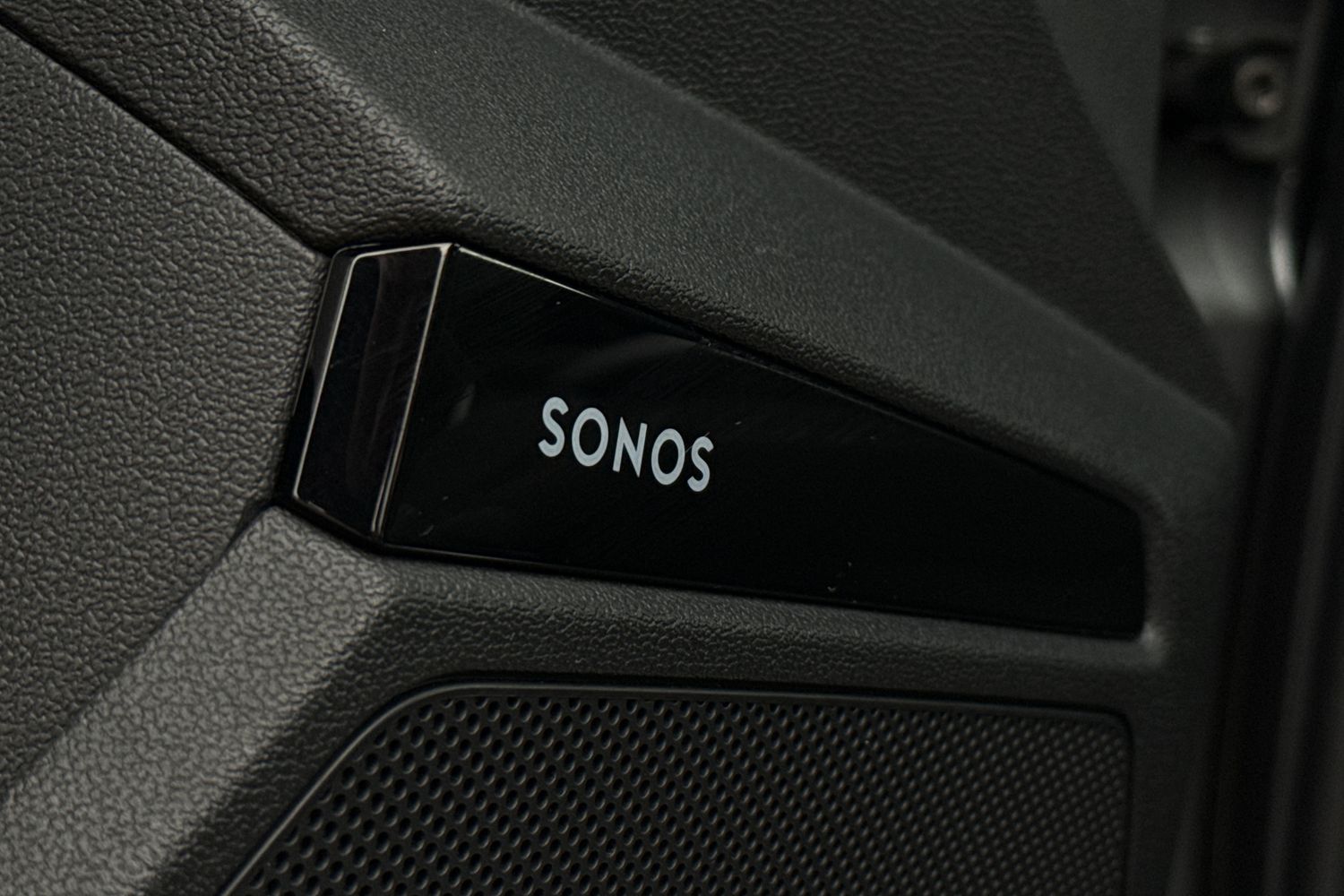 Used Audi A3 2025 for sale - 76569611: Photo 32