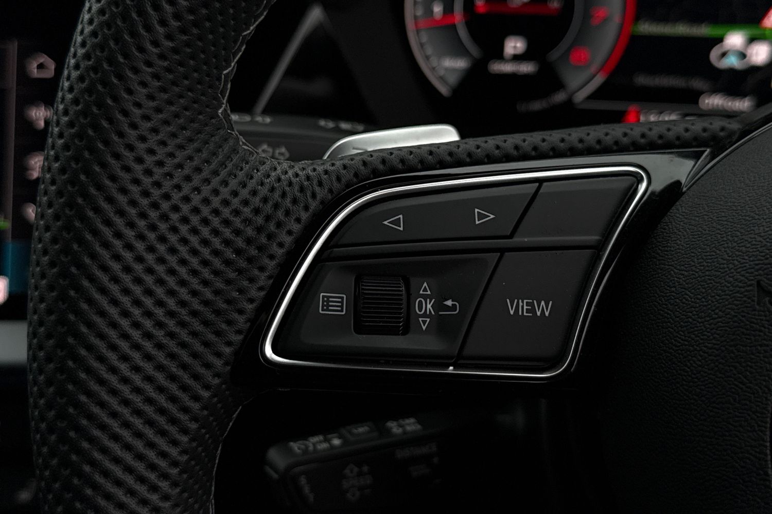 Used Audi A3 2025 for sale - 76569611: Photo 34