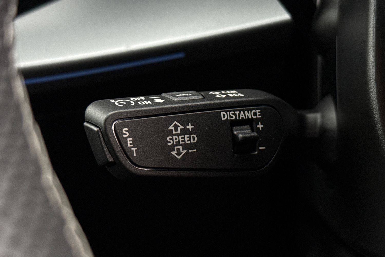 Used Audi A3 2025 for sale - 76569611: Photo 36