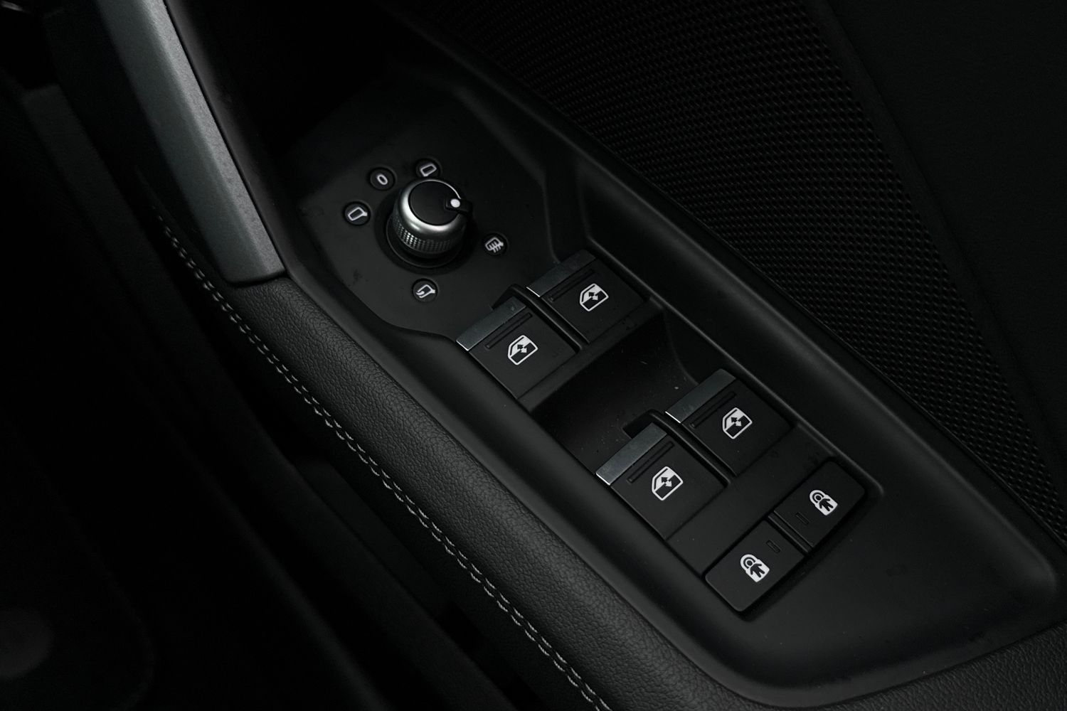 Used Audi A3 2025 for sale - 76569611: Photo 37