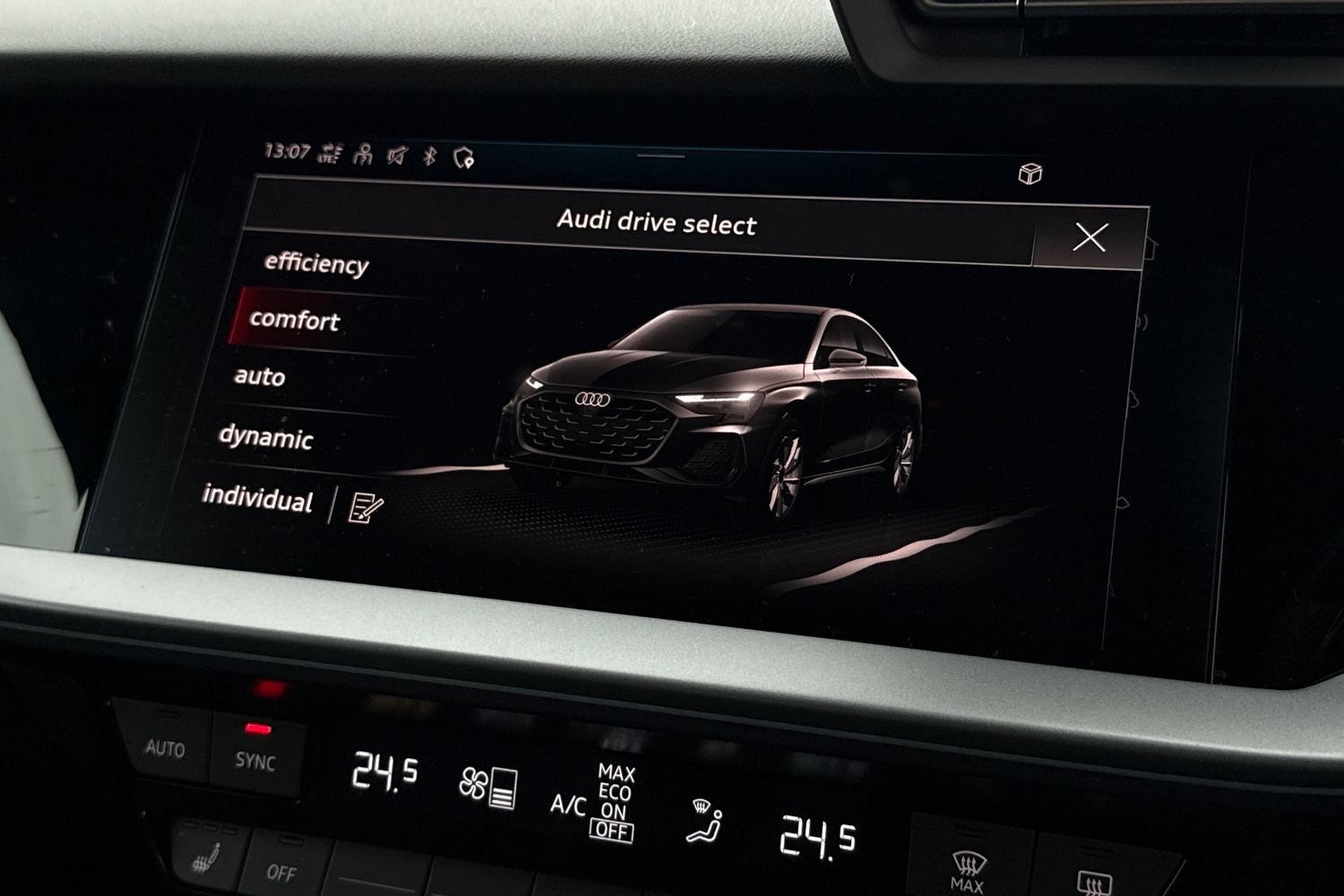 Used Audi A3 2025 for sale - 76569611: Photo 39