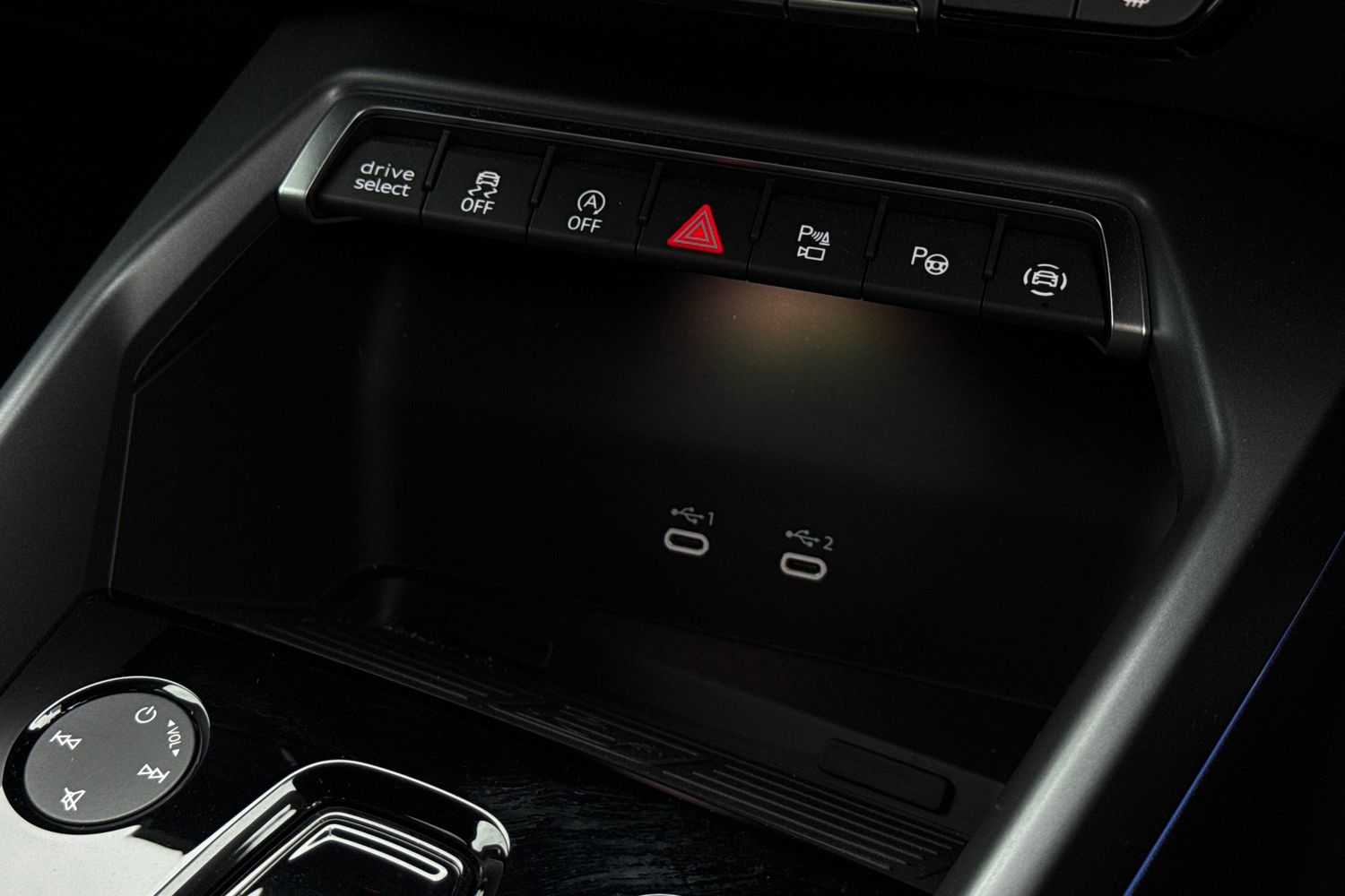 Used Audi A3 2025 for sale - 76569611: Photo 40