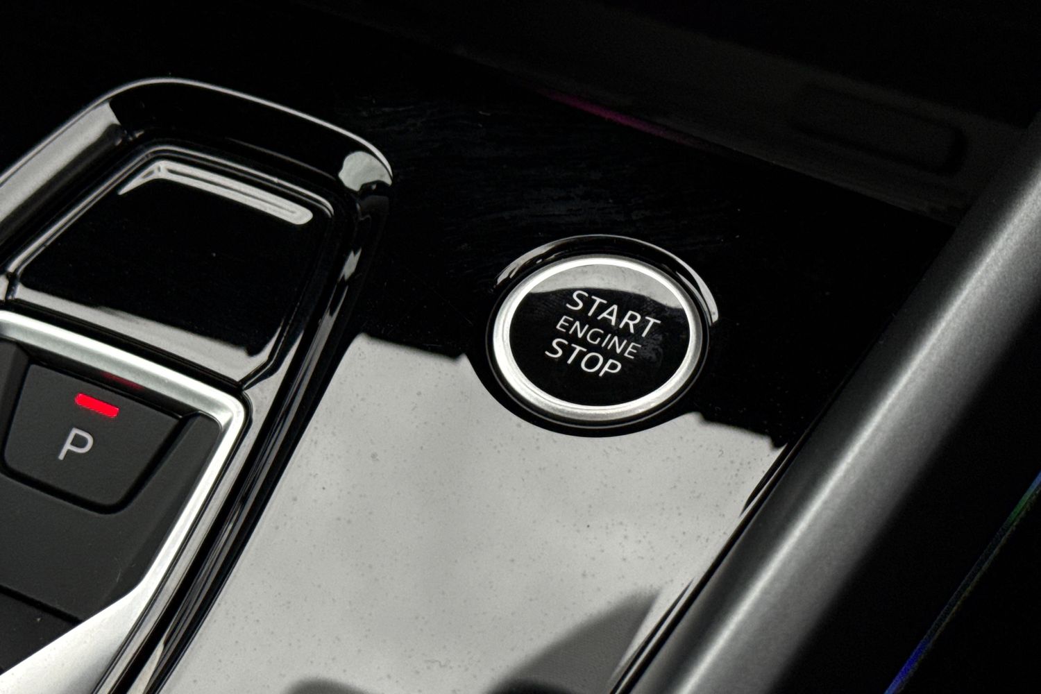 Used Audi A3 2025 for sale - 76569611: Photo 41