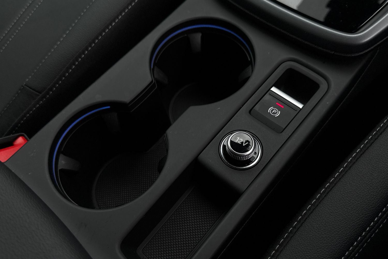 Used Audi A3 2025 for sale - 76569611: Photo 42