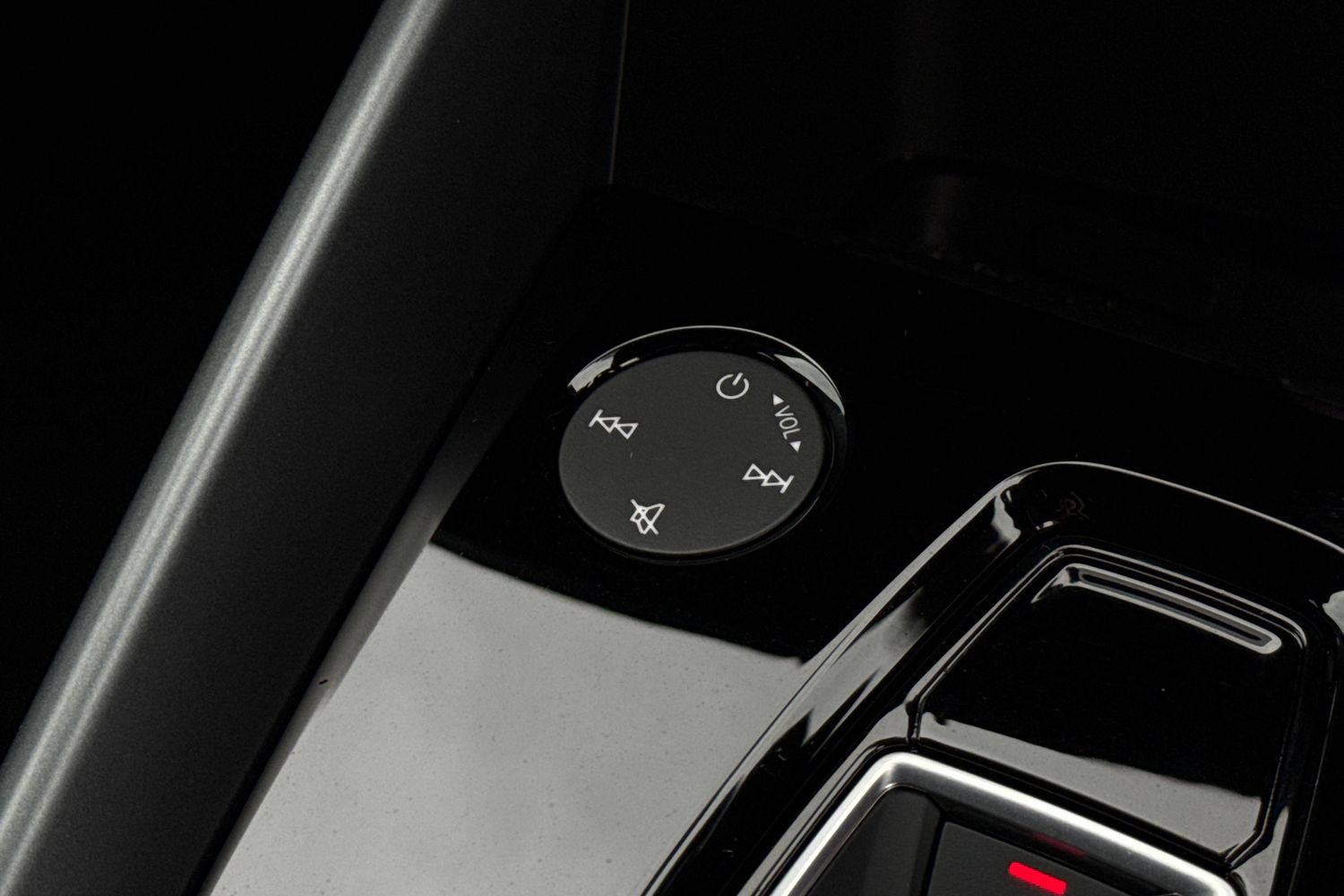 Used Audi A3 2025 for sale - 76569611: Photo 43