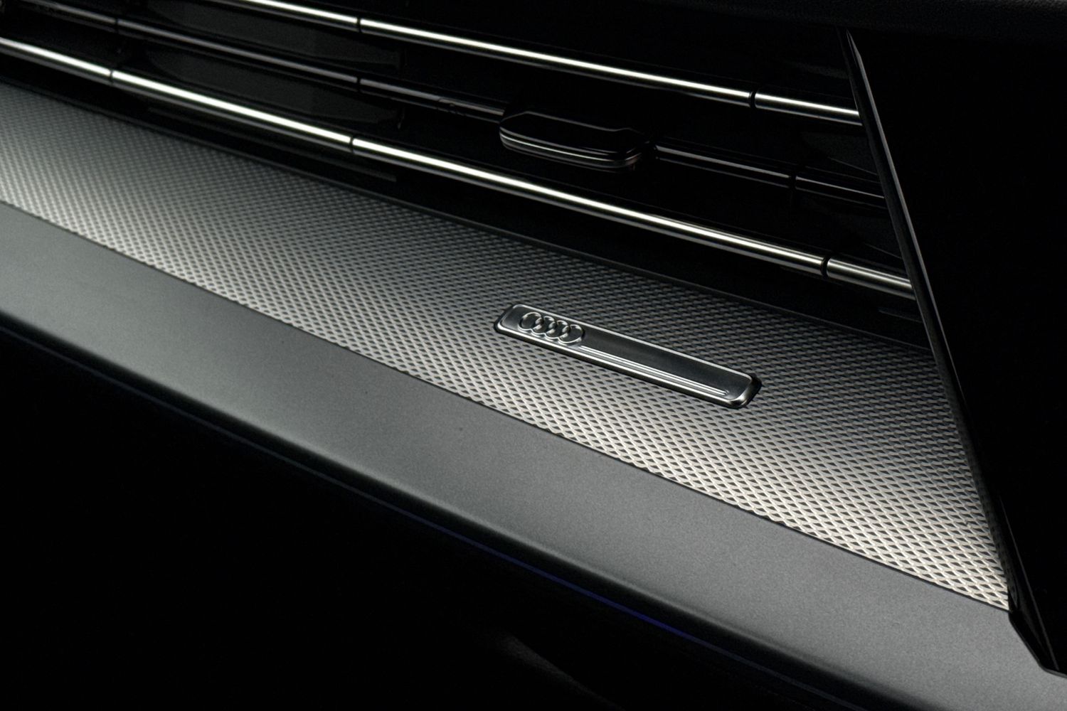 Used Audi A3 2025 for sale - 76569611: Photo 44