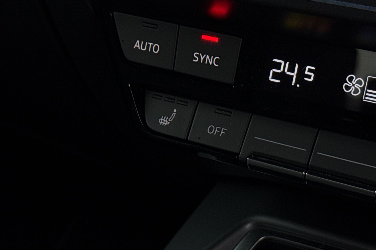 Used Audi A3 2025 for sale - 76569611: Photo 45