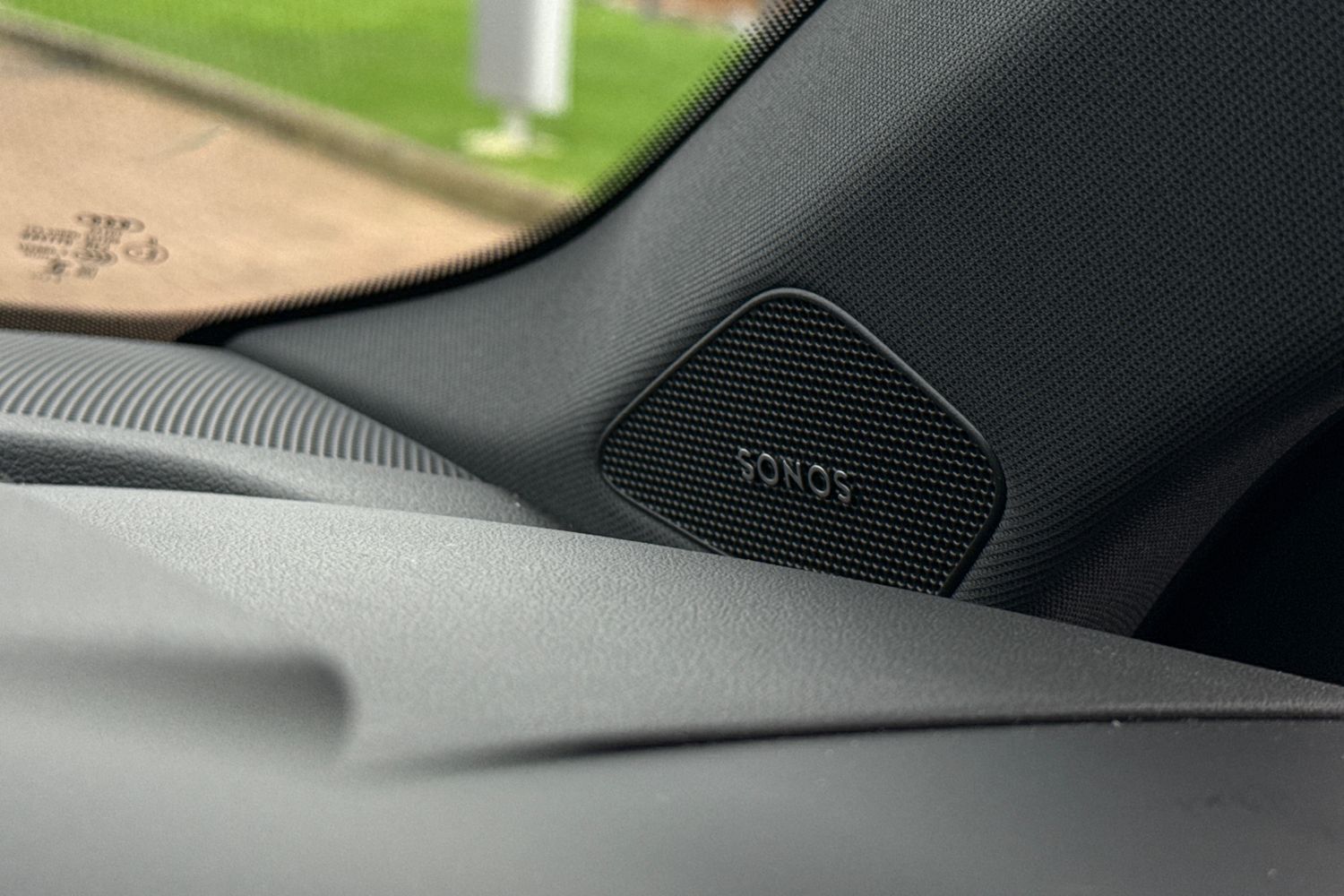 Used Audi A3 2025 for sale - 76569611: Photo 46