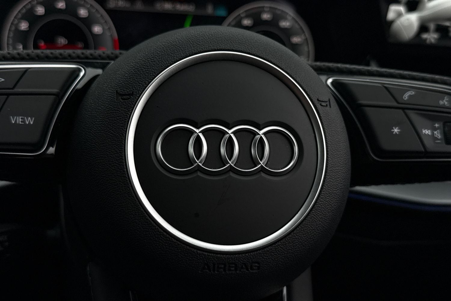 Used Audi A3 2025 for sale - 76569611: Photo 47