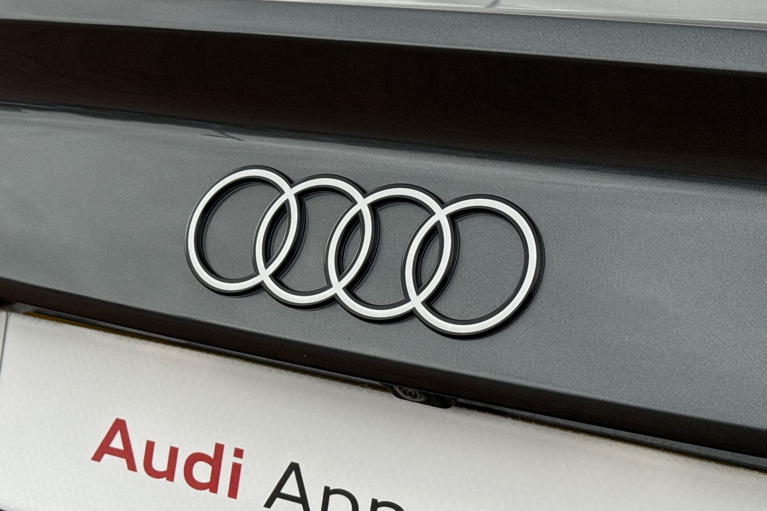 Used Audi A3 2025 for sale - 76569611: Photo 49