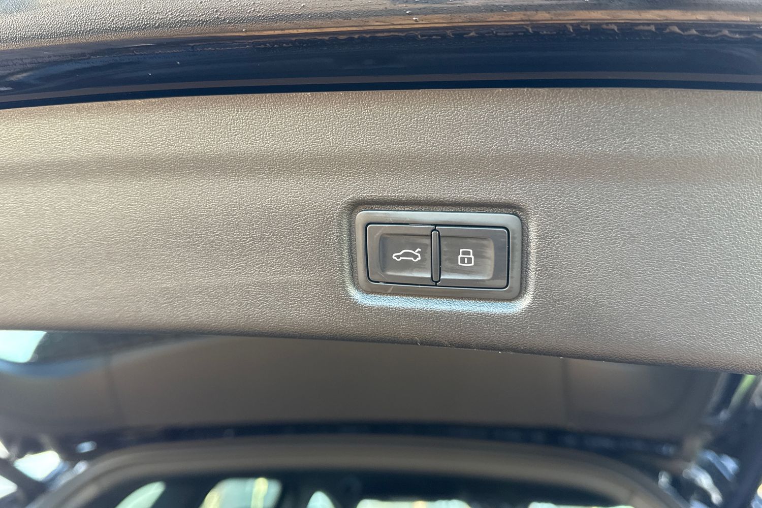 Used Audi Q6 e-tron 2025 for sale - 77006850: Photo 40