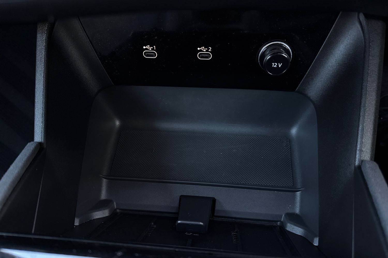 Used Audi Q6 e-tron 2025 for sale - 77006850: Photo 59