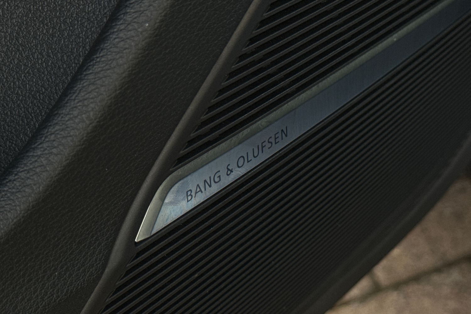 Vehicle 35