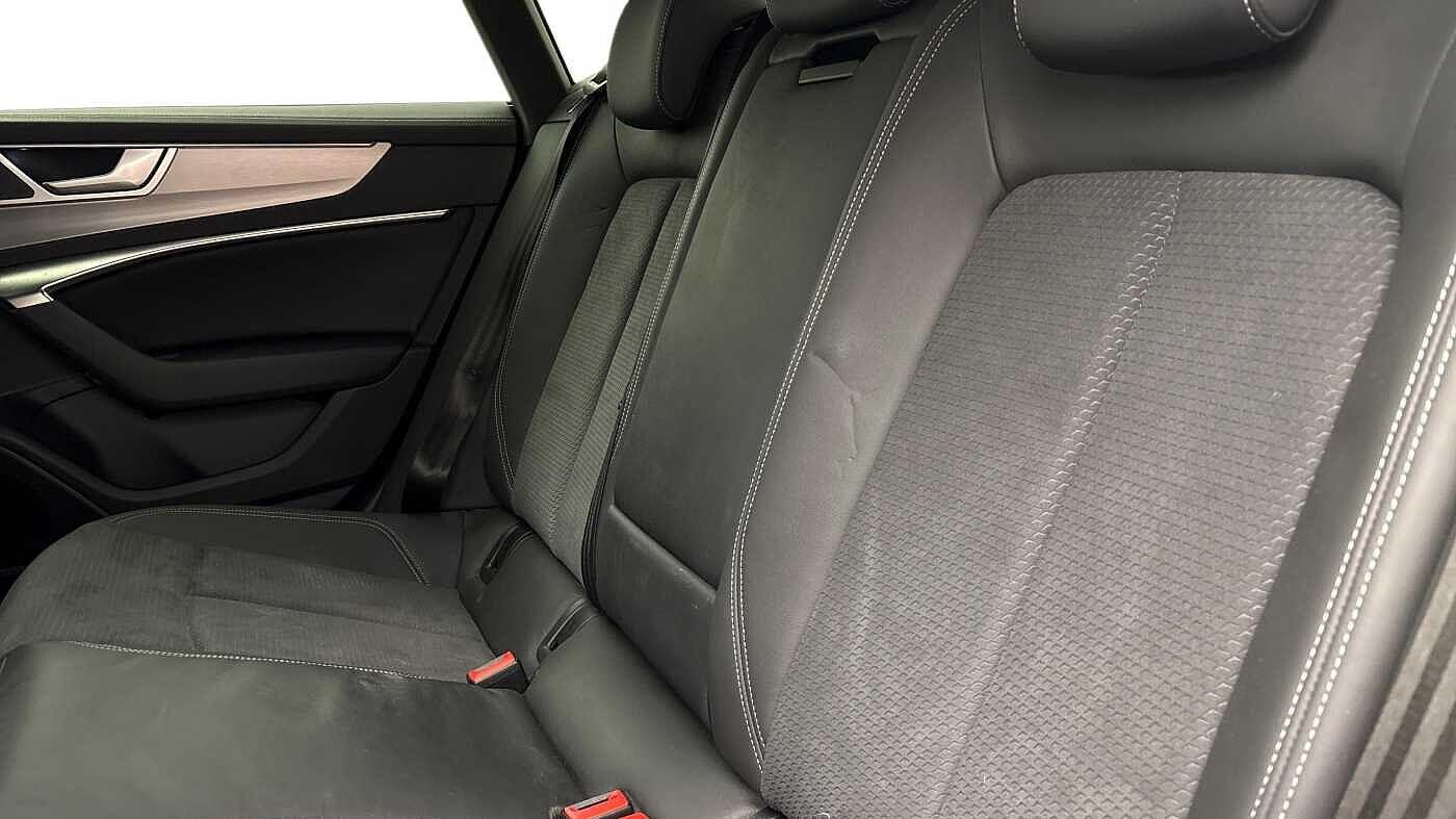 Used Audi A7 2023 for sale - 77520221: Photo 8