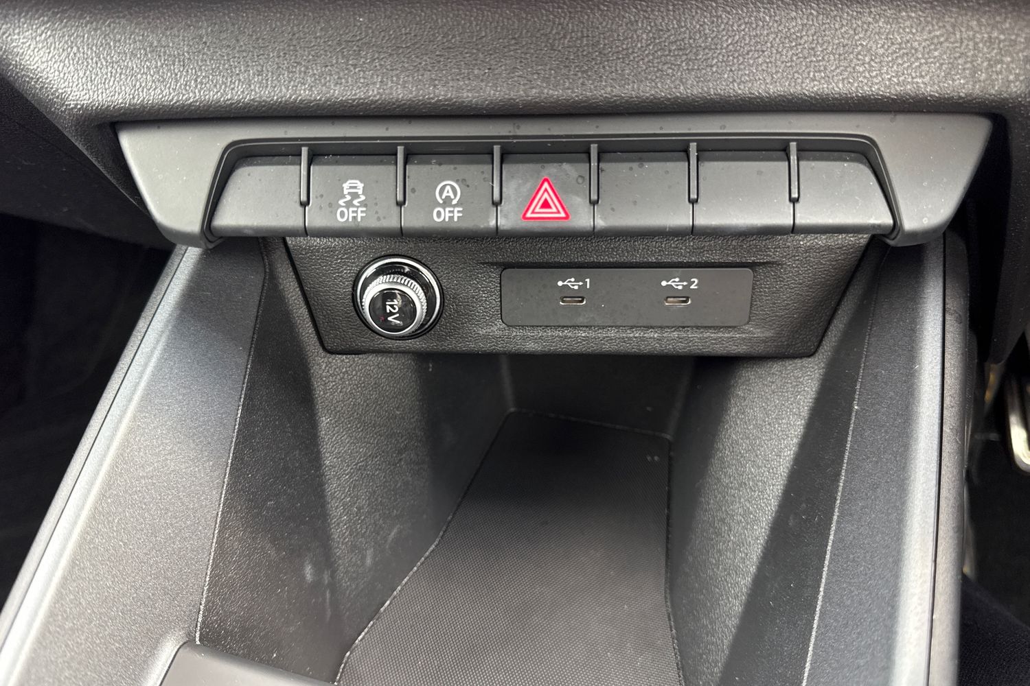 Vehicle 56