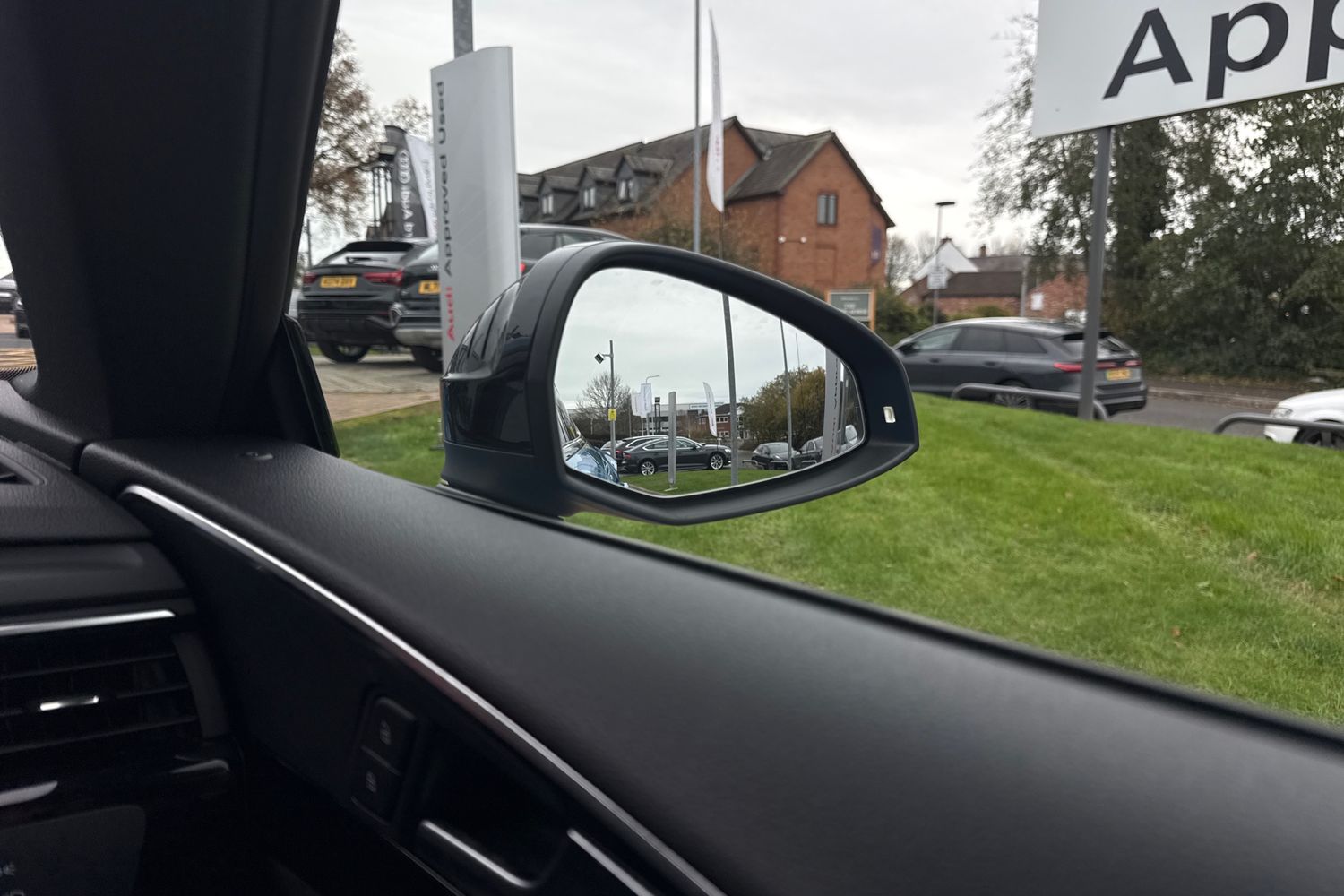 Used Audi A5 2020 for sale - 76718500: Photo 21