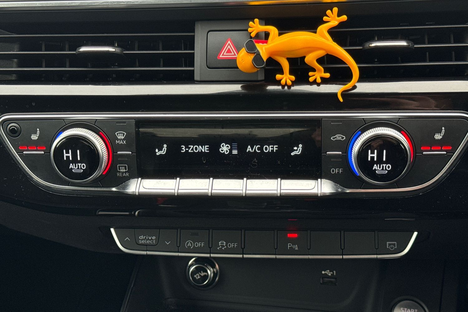 Used Audi A5 2020 for sale - 76718500: Photo 22