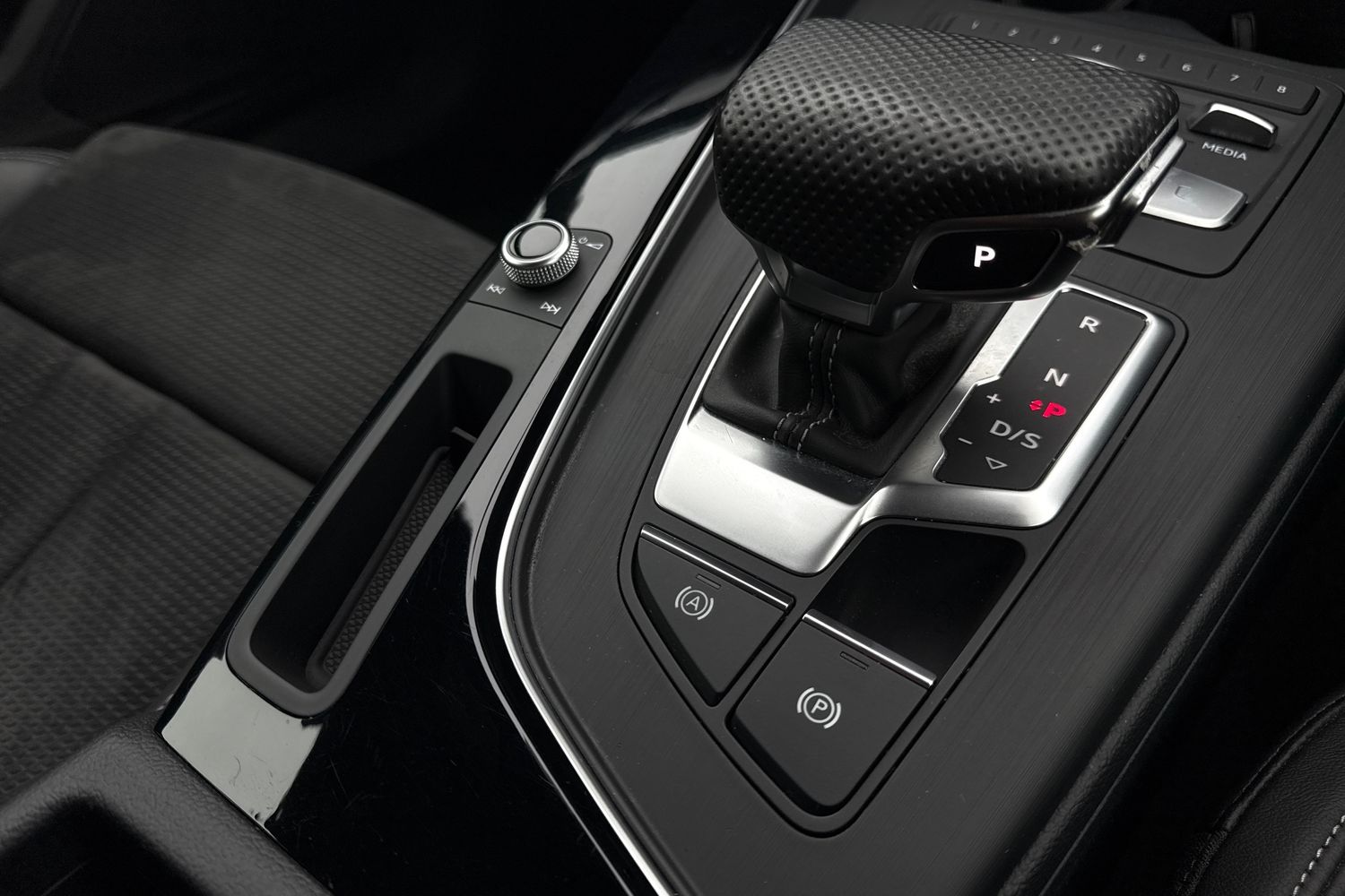 Used Audi A5 2020 for sale - 76718500: Photo 23