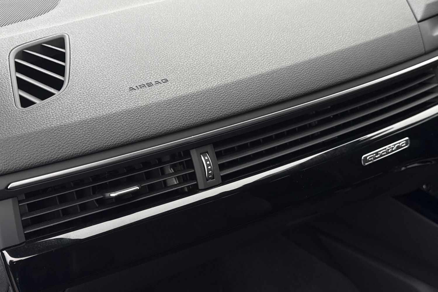 Used Audi A5 2020 for sale - 76718500: Photo 33