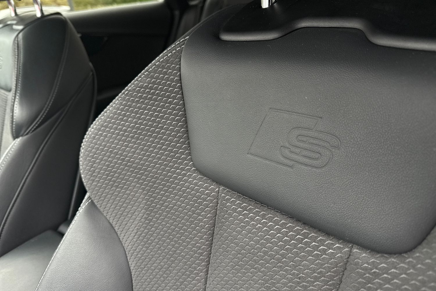 Used Audi A5 2020 for sale - 76718500: Photo 34